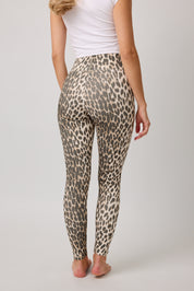 Leggings MONA leo
