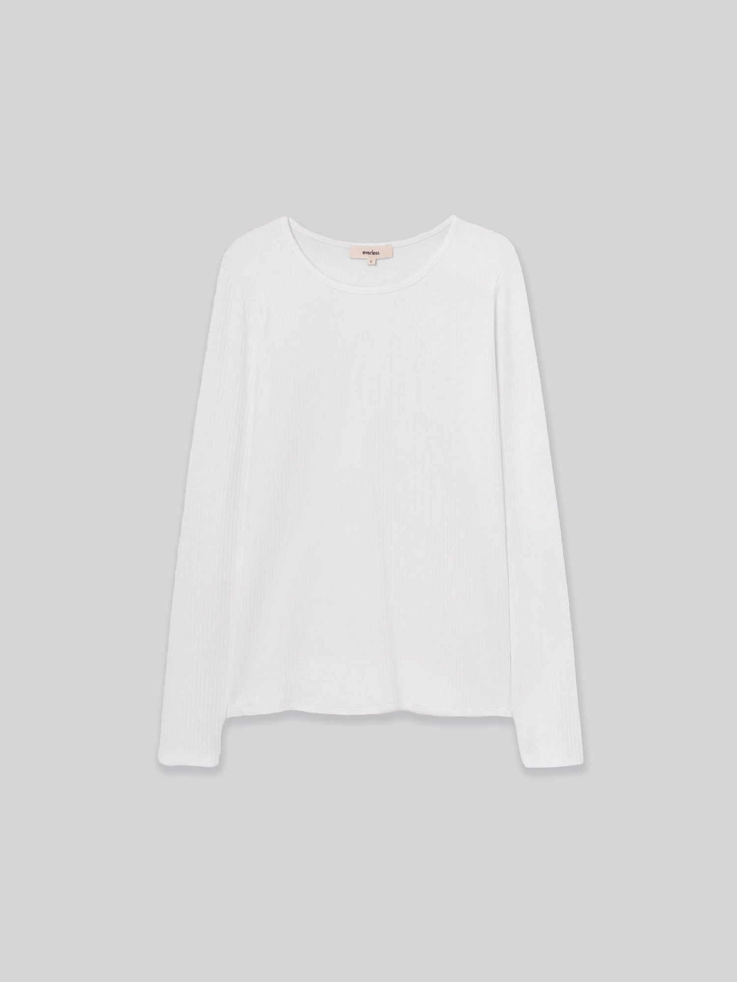 Longsleeve CHRISTINA