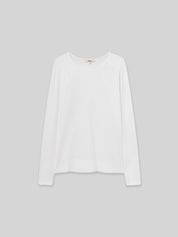 Longsleeve CHRISTINA