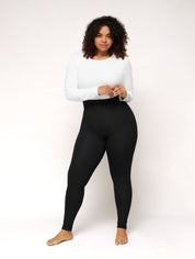 Leggings MONA black