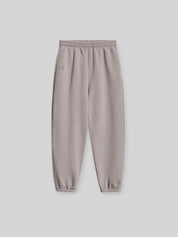 Joggpants LOU taupe