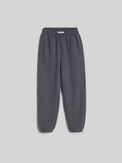 Joggpants LOU stone