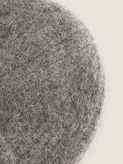 Strickmütze LOTTI anthrazite