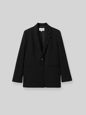 Blazer MARA black