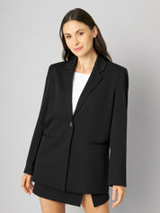 Blazer MARA black