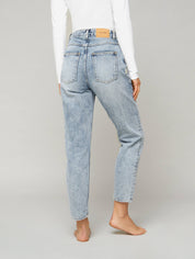 Jeans LISA blue