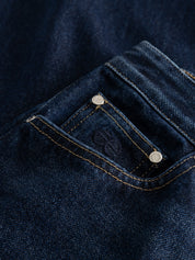 Jeans SAM dark blue