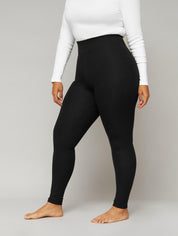 Leggings MONA black