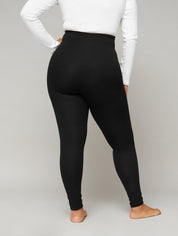 Leggings MONA black