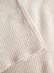 Longsleeve ELENI oatmilk