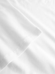 Longsleeve ISA white