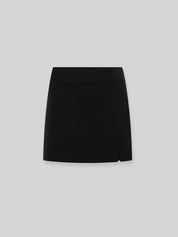 Skort NICKI black