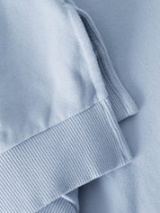 Sweater LAURA sky blue