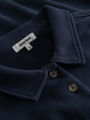 Sweater SUE midnight blue