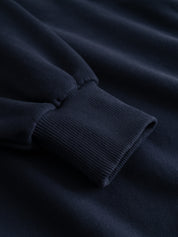 Sweater SUE midnight blue