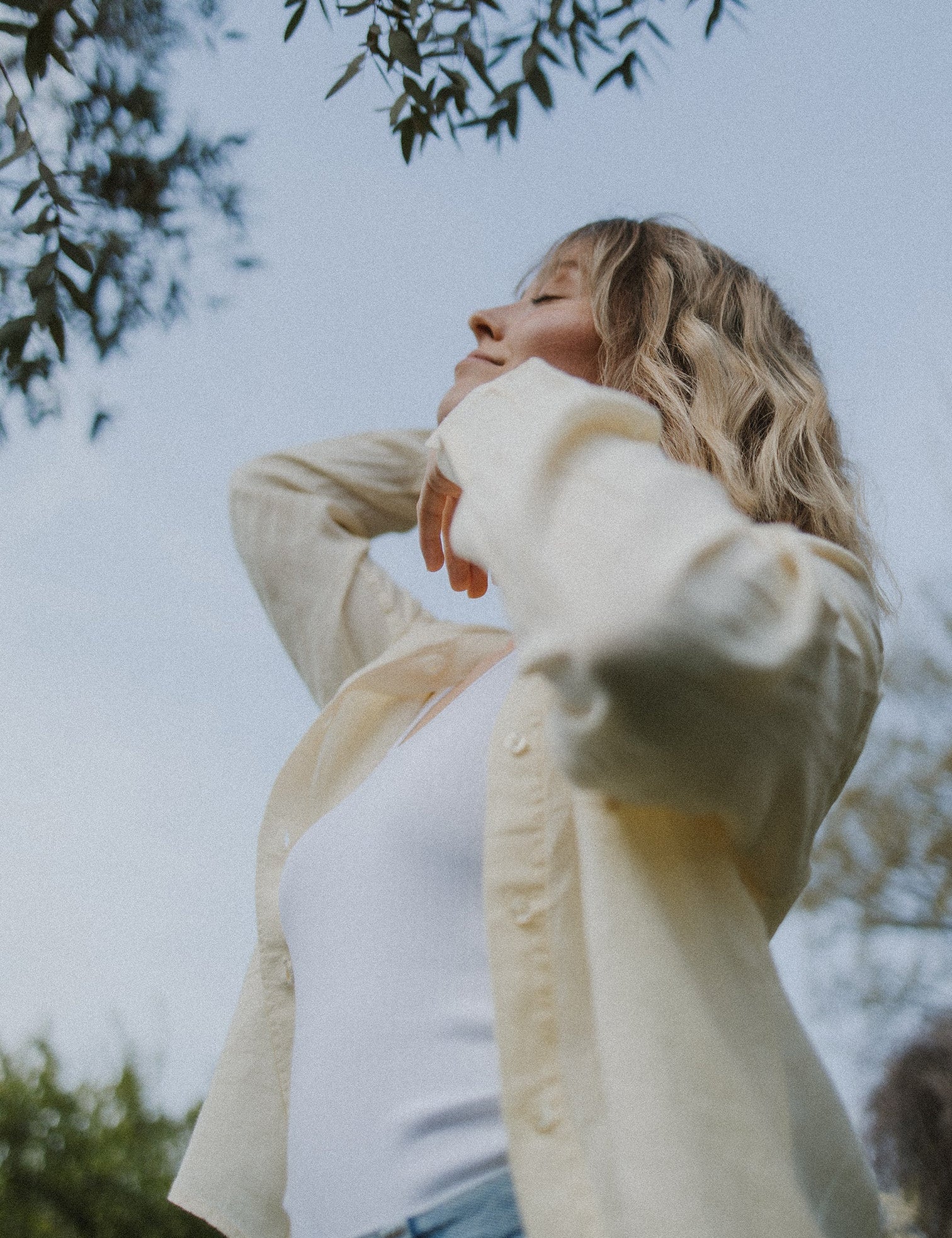 Was ist eine Capsule Wardrobe für den Sommer?