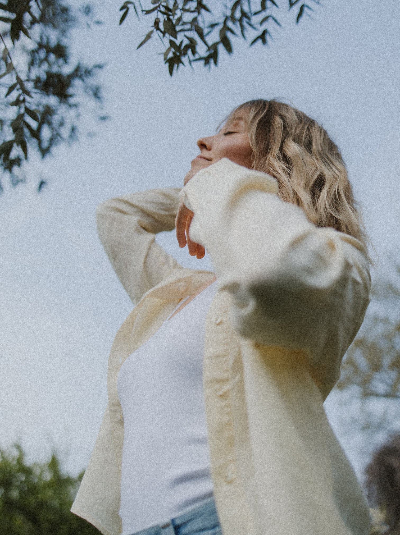 Was ist eine Capsule Wardrobe für den Sommer?