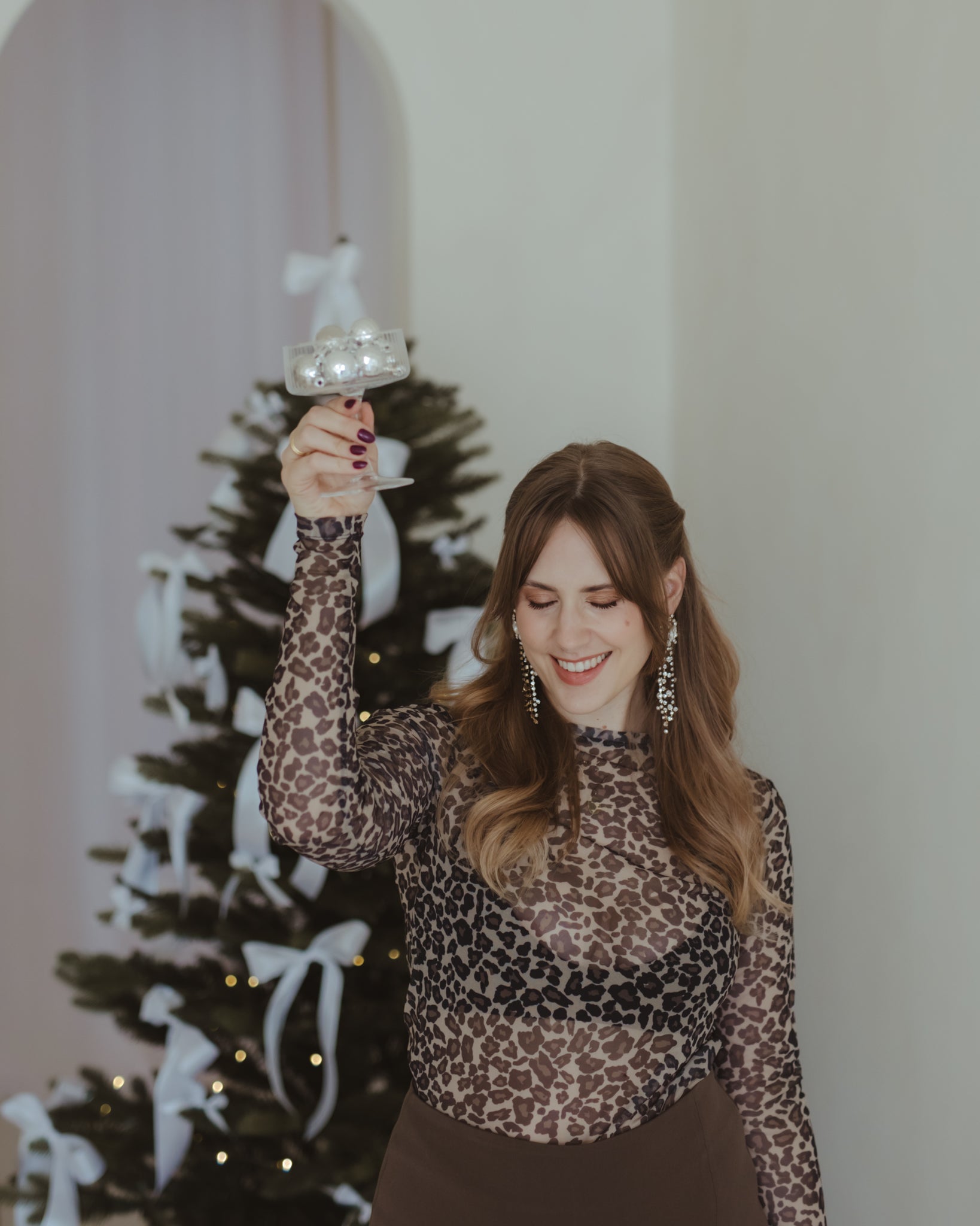 everless Festive Season Kollektion