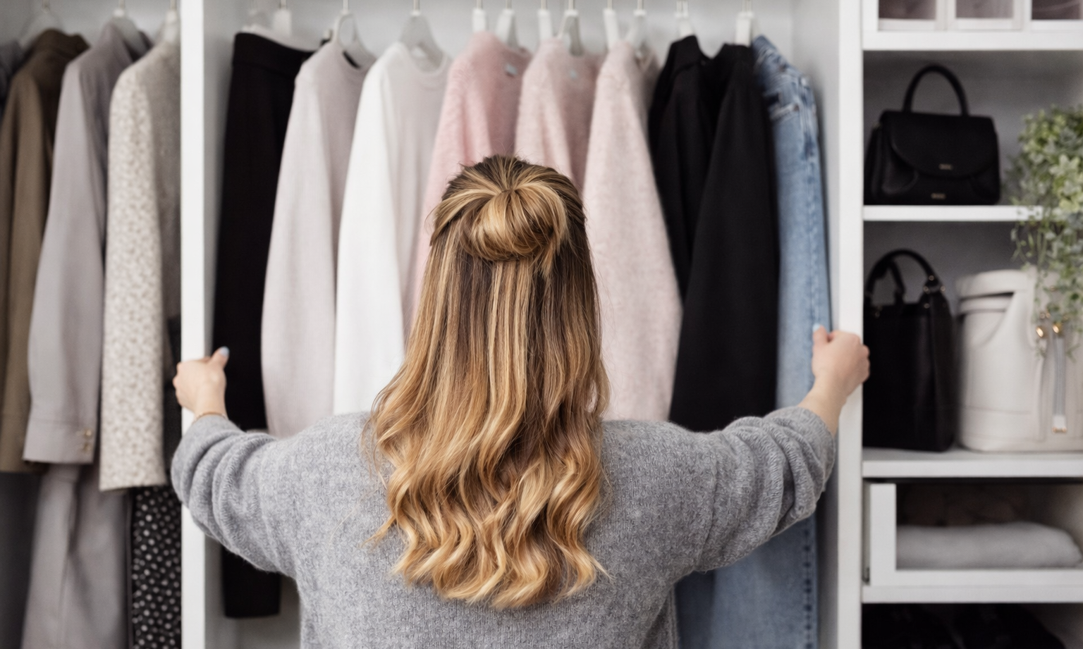 7x7 Challenge Januar