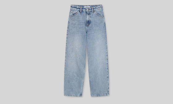 Hosen & Shorts