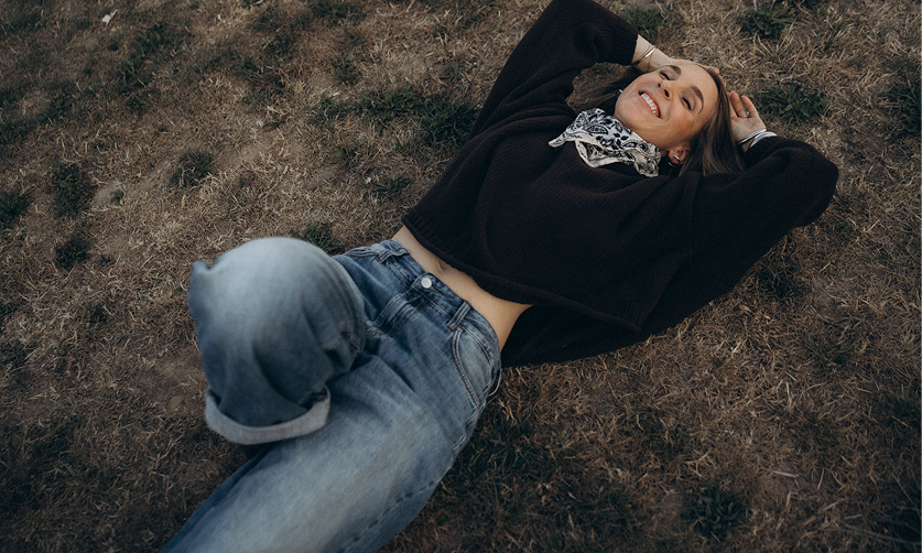 Last days of summer