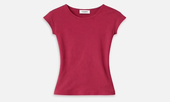 T-Shirt & Tops