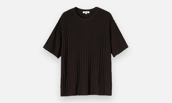 T-Shirt & Tops