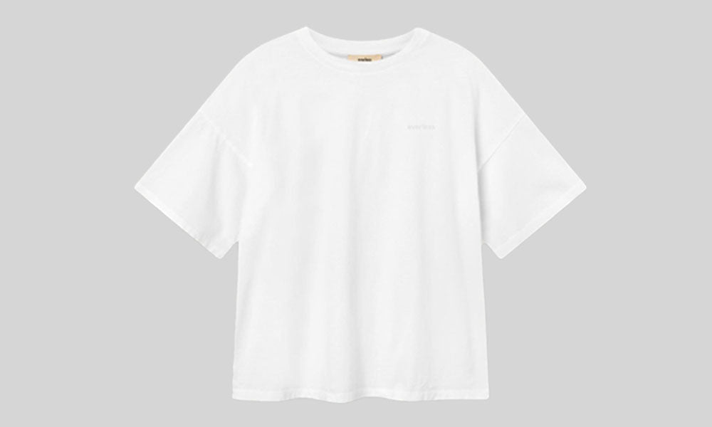 T-Shirt & Tops