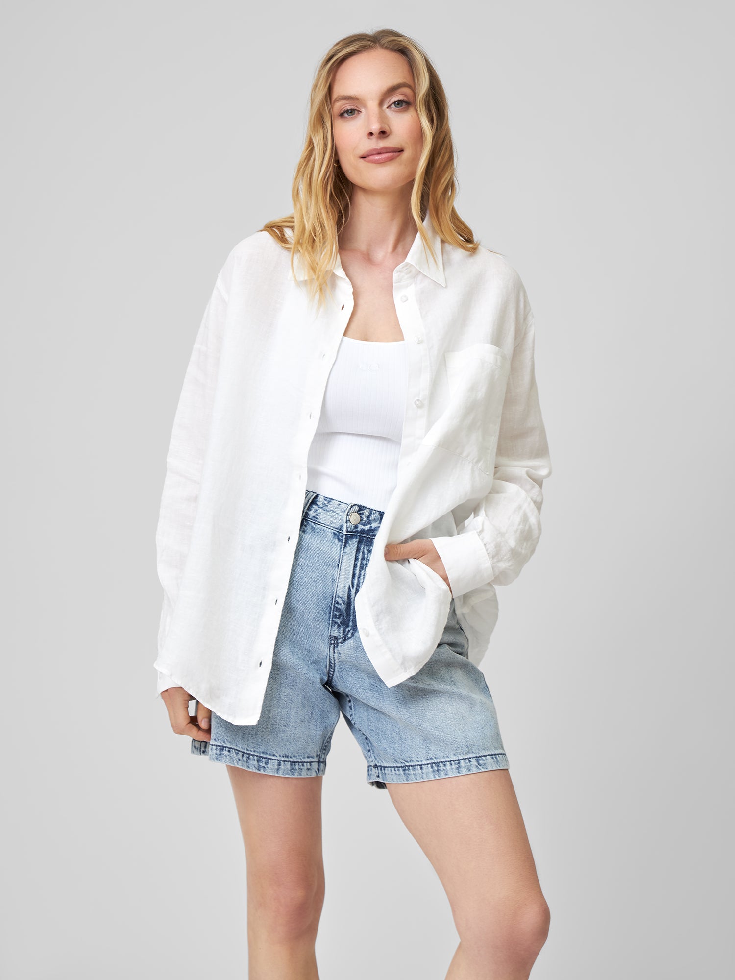15_2_fa407421-f9dd-43a6-8368-05d134b16e1e.jpg