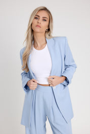 Blazer MAXIME