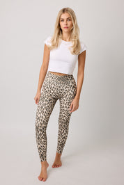 T-Shirt ALESSANDRA white
