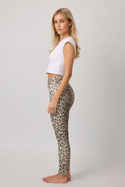 T-Shirt ALESSANDRA white