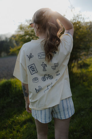 Image 0
