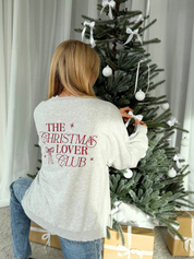 Sweater LAURA Christmas