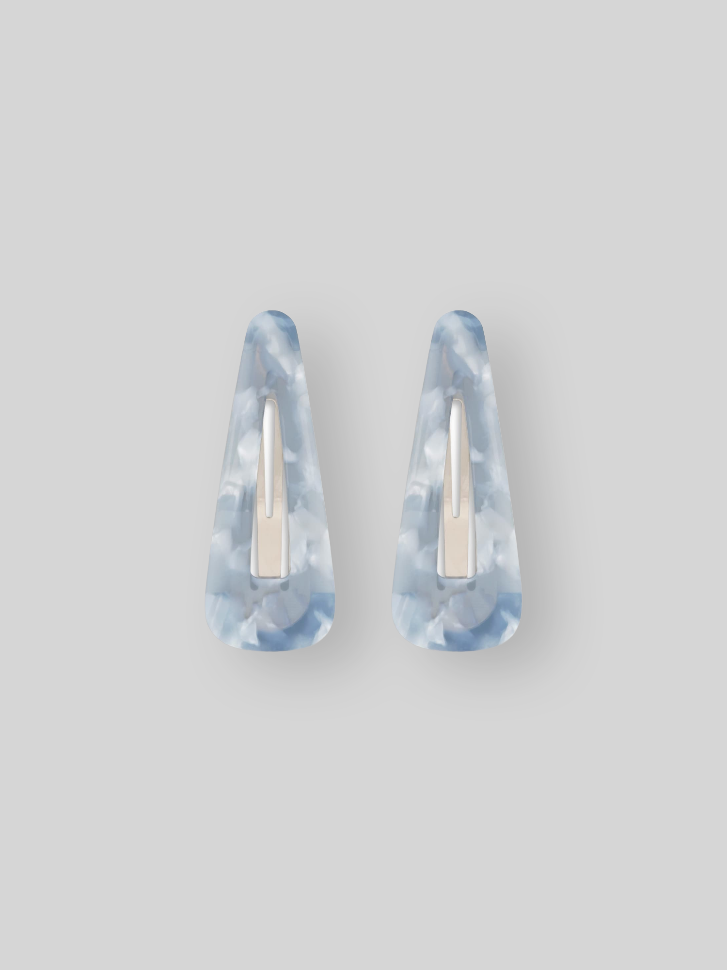 Accessoirces_Haarkclip_PLAGE_blue_1.png