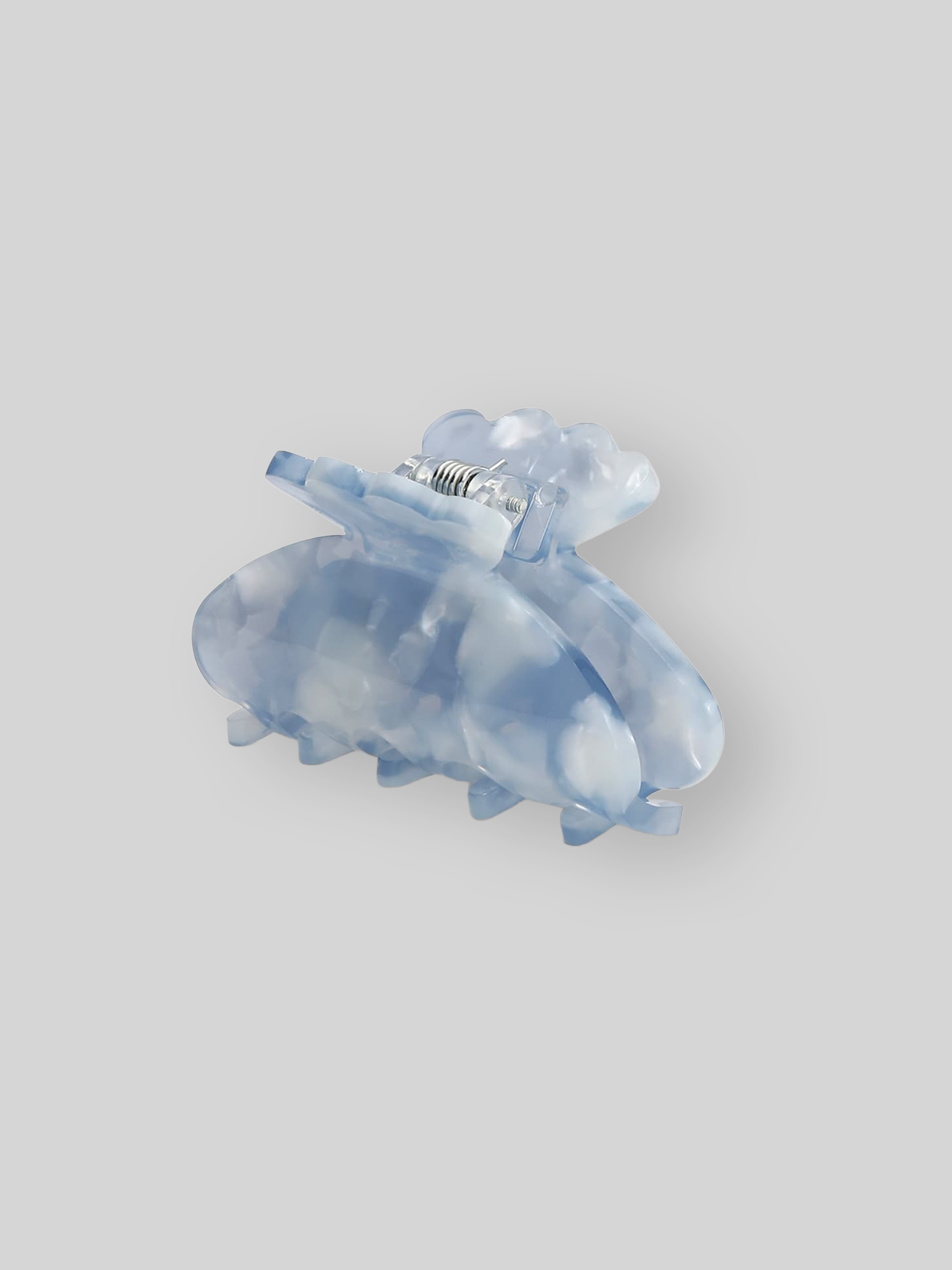 Accessoirces_Haarklammer_HELENE_Blue_Mini.png