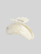 Haarklammer HELENE cream