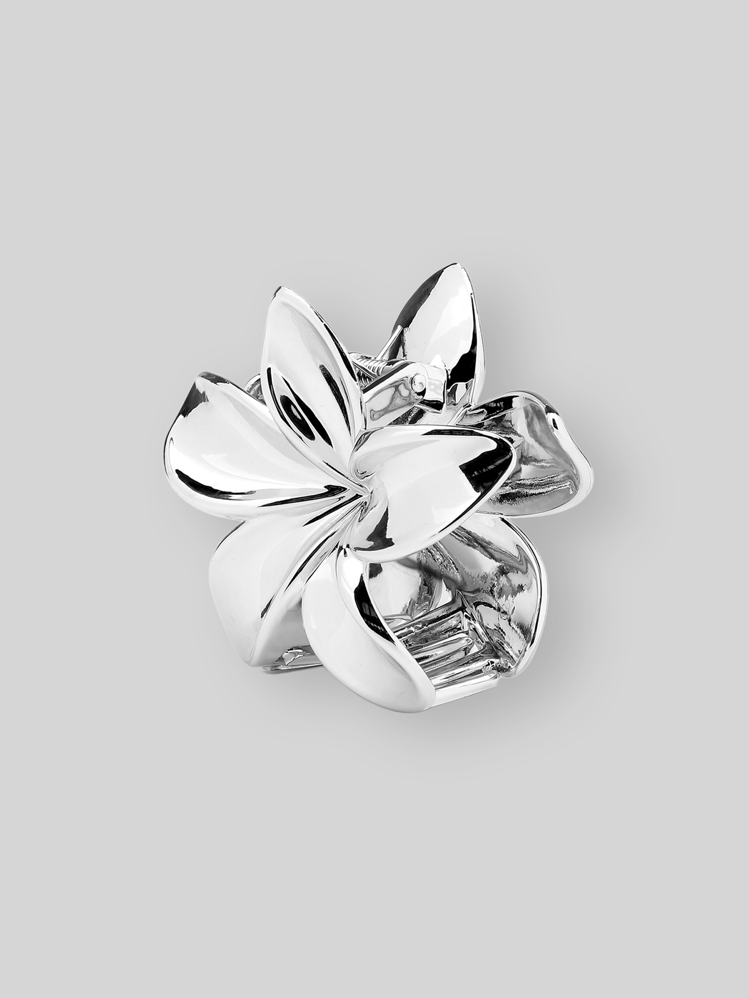 Accessoirces_Haarklammern_PLUMERIA_Silver.png