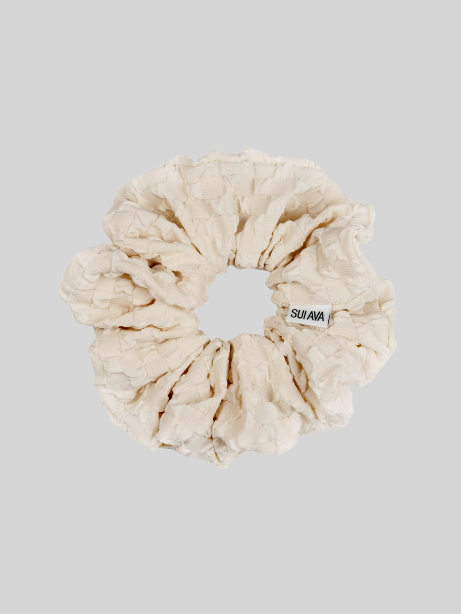 Accessoirces_Scrunchie_DAYDREAM_OatMilk.png