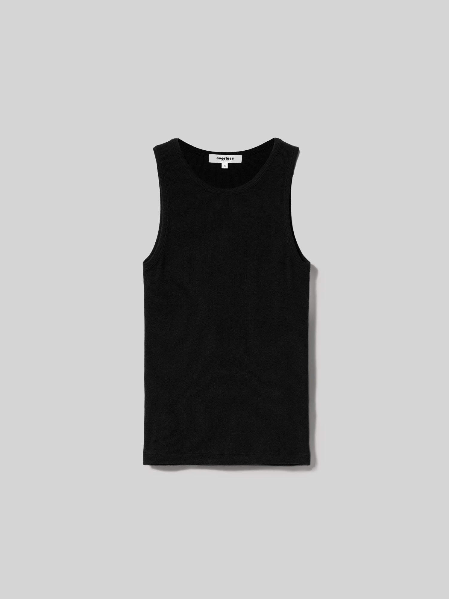 Top ANNA black