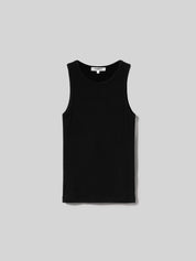 Top ANNA black