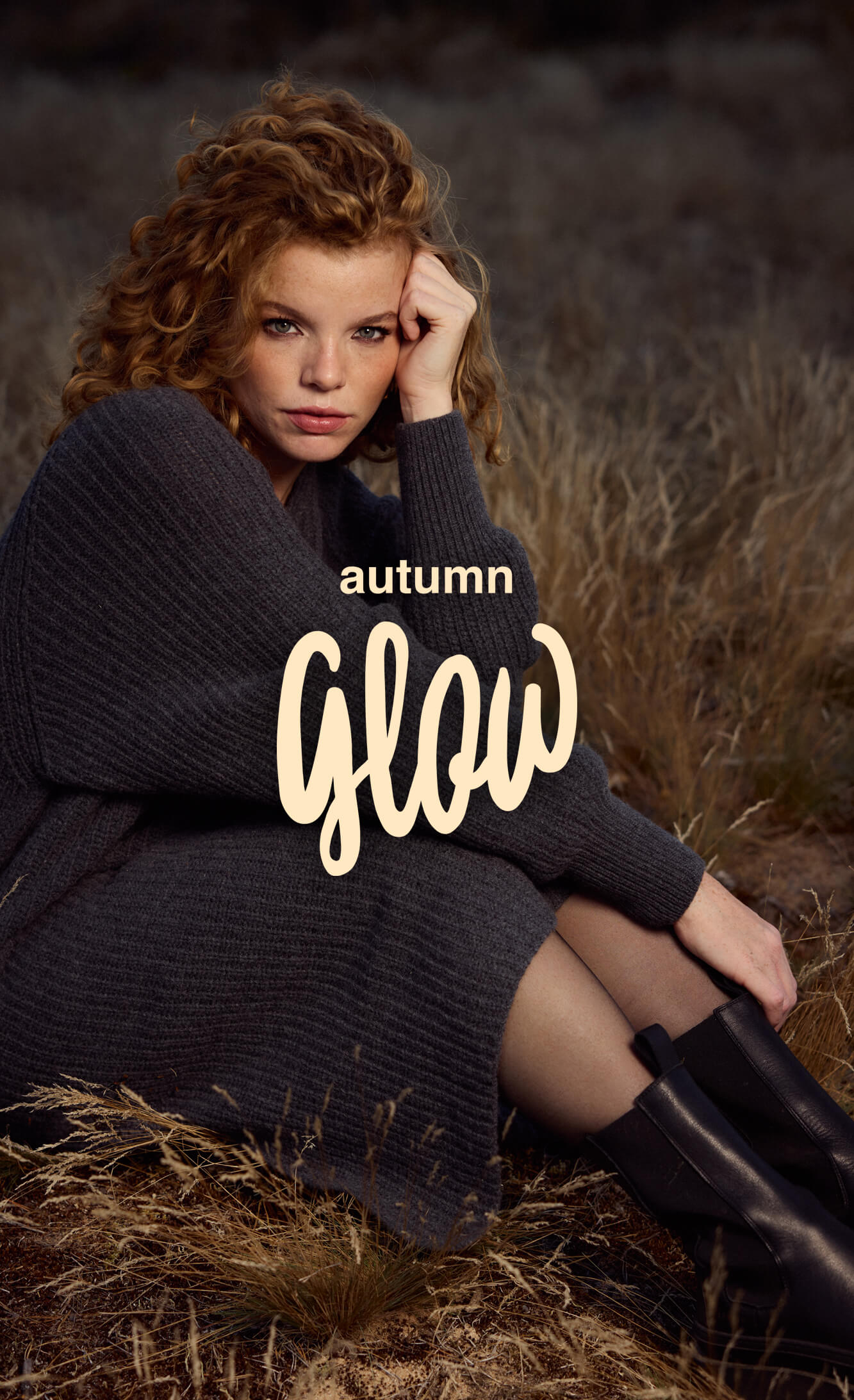 AutumnGlowHeaderMobile_5e5febc5-c39d-418a-9102-a3059af96a77.jpg