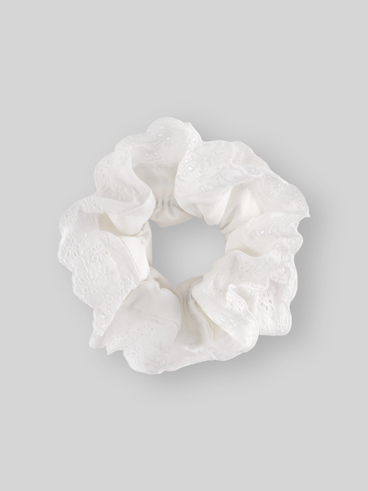 BRODERIE_White.png