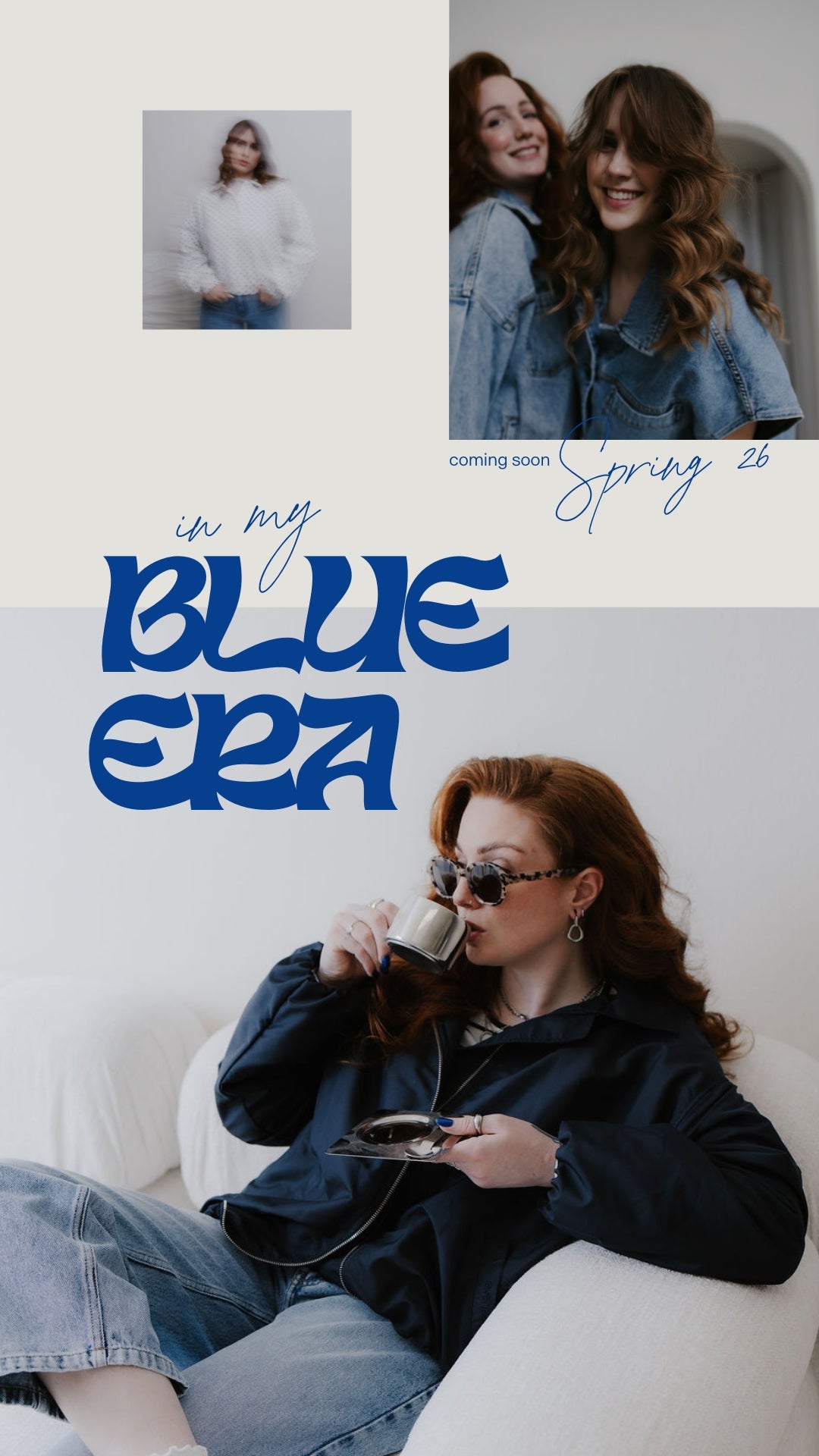 BlueEra_Banner_Mobile3.jpg