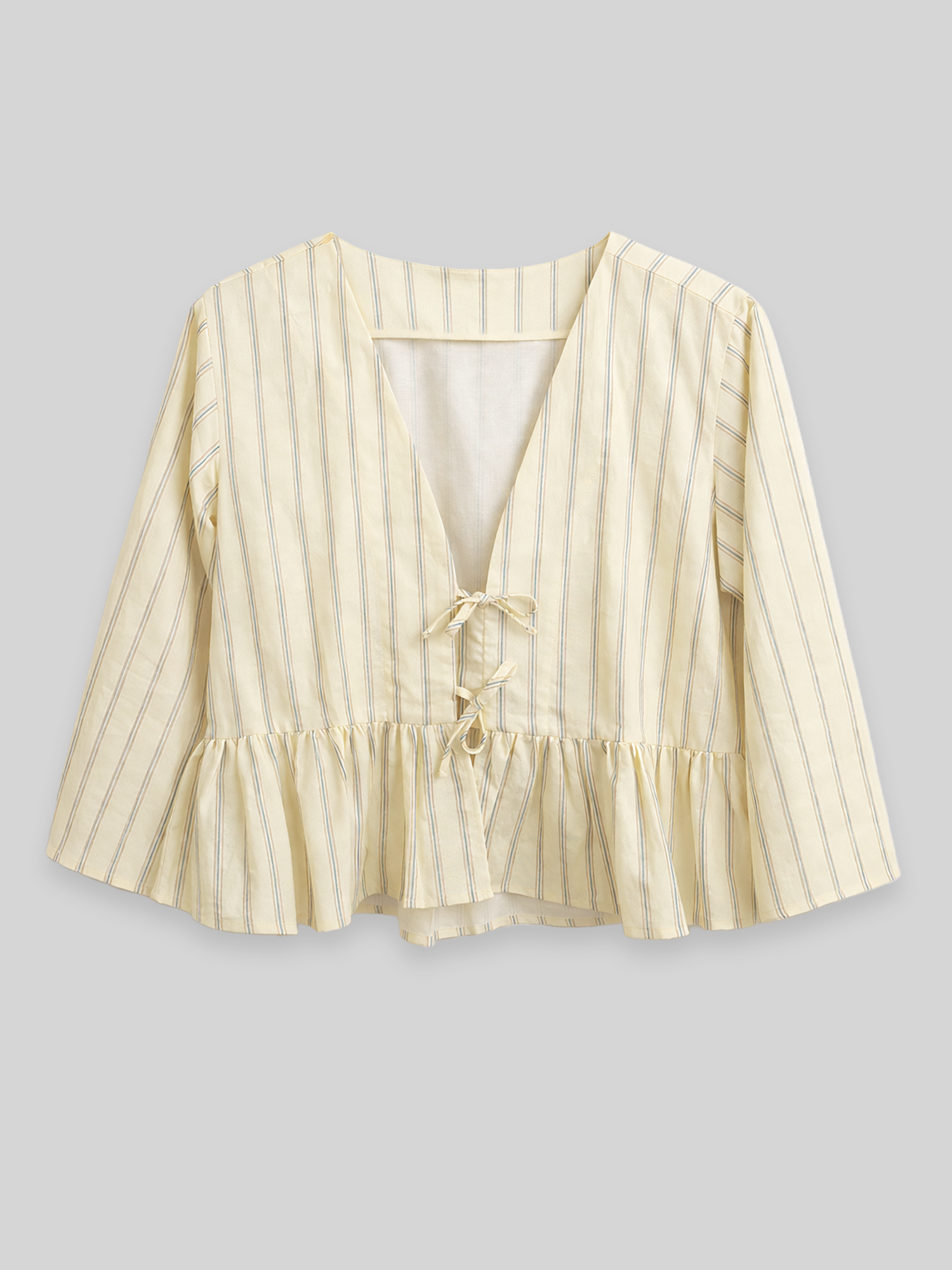 Bluse_IDA_ButterYellow_2.png