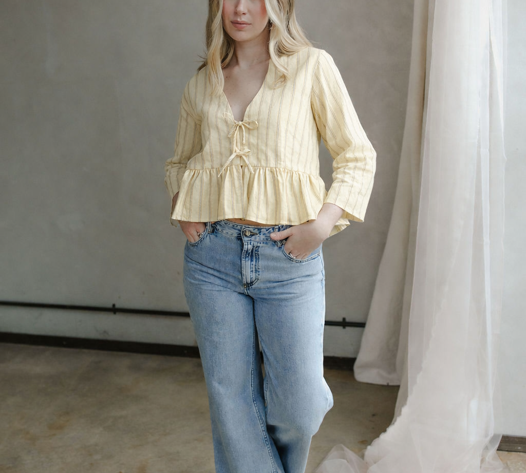 Bluse_ISA_Butteryellow.png