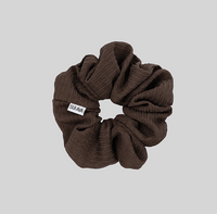 ACCESSOIRES