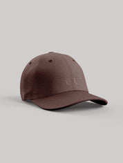 Kappe KLEO dark brown