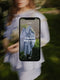 Capsule Wardrobe - Urlaubszeit