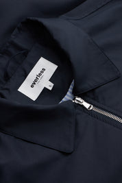 Jacke LOVISA midnight blue